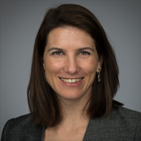 Courtney Fretz Obregon