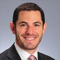 David Endelman